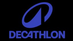 Decathlon