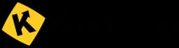 Kinomap