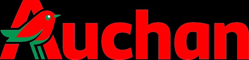 Auchan