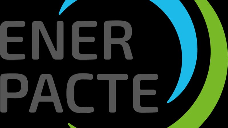 Enerpacte