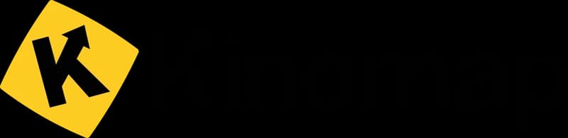 Kinomap
