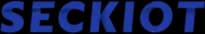 Seckiot